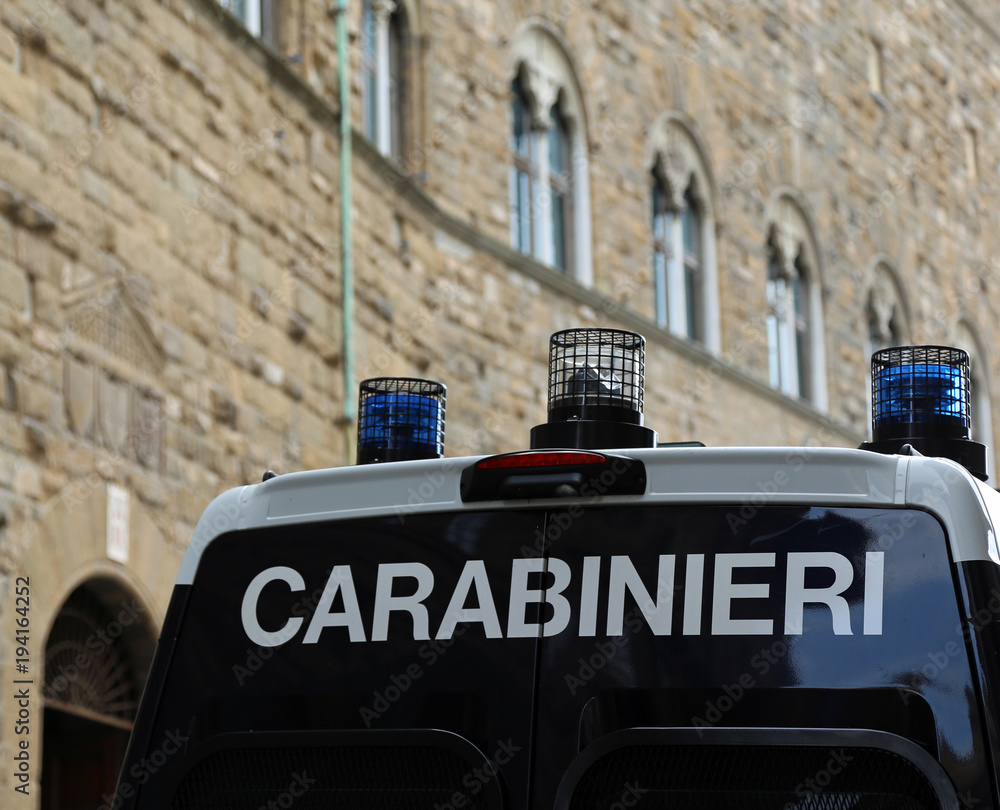 Aumento età di pensione