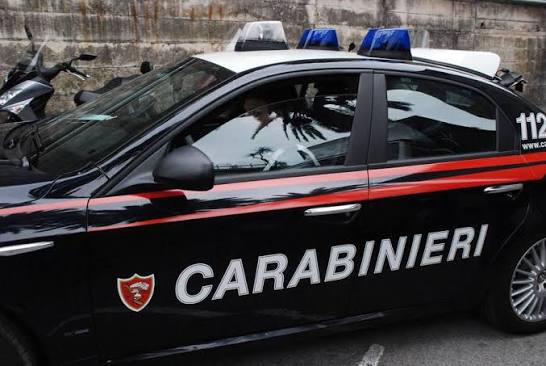 Milano, condannati i super prestanome: in due avevano intestate 447 auto