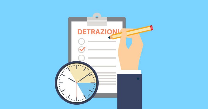 Isee senza Buoni Postali e BTP