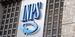 INPS: Bonus nuovi nati – presentazione delle domande